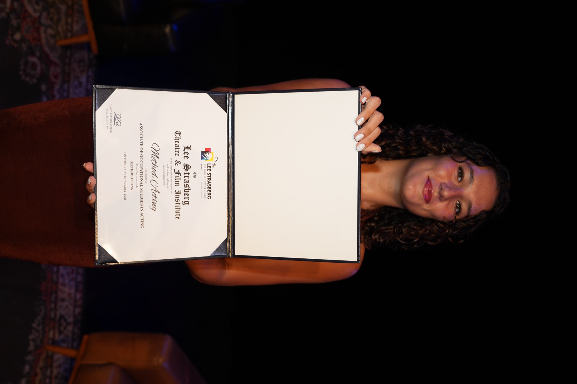 Photo 35 of Giulia Abbondanza