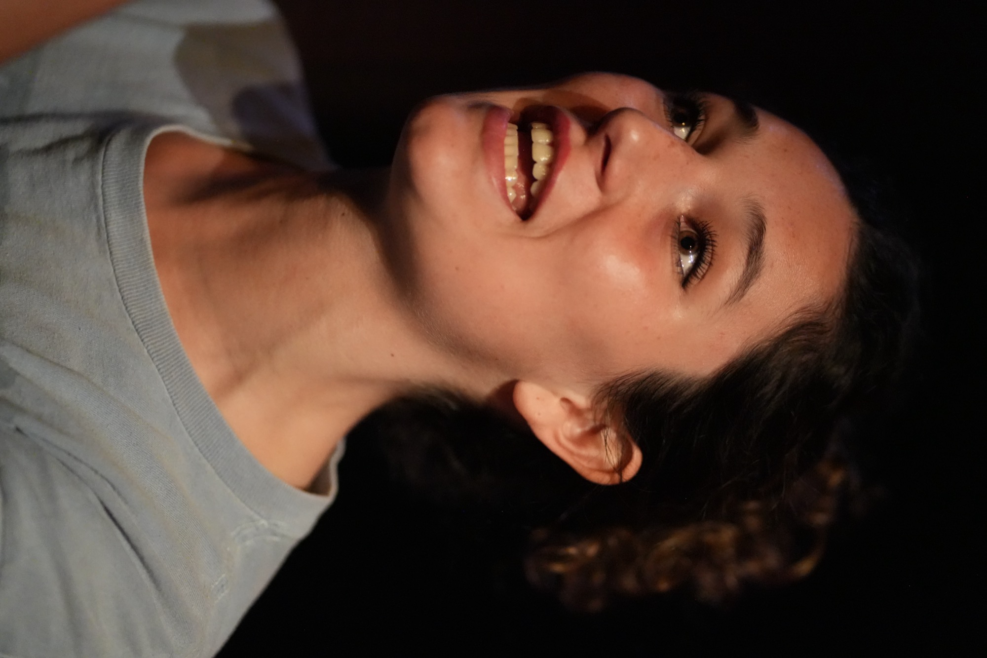Photo 19 of Giulia Abbondanza