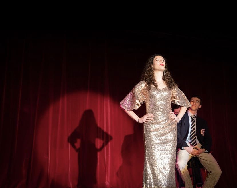 Photo 33 of Giulia Abbondanza